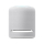 Inteligentny głośnik Amazon Echo Studio Glacier White